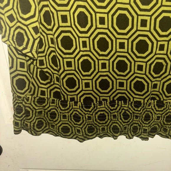 MICHAEL KORS XS TOP - Picture 7 of 8